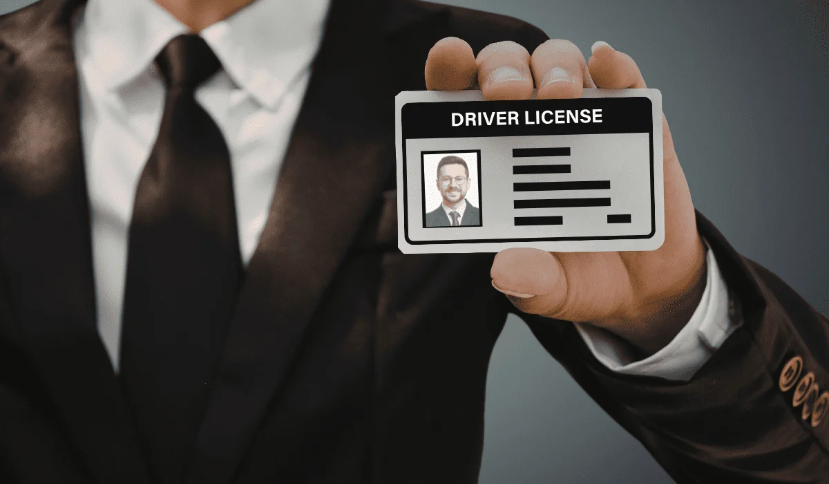 Conductores privados Poptcar